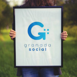 Podcast thumbnail for Granada Social