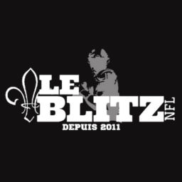 Podcast thumbnail for Le Blitz NFL