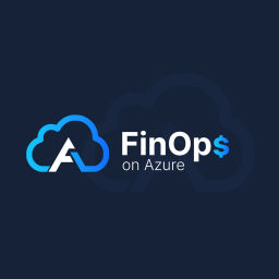 Podcast thumbnail for FinOps on Azure