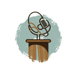 Podcast thumbnail for Bak Bak Orators