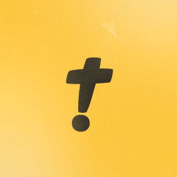 Podcast thumbnail for Atitude Podcast