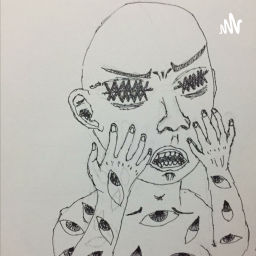 Podcast thumbnail for 停止退化委員會