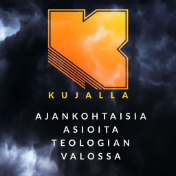 Podcast thumbnail for Kujalla