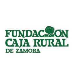 Podcast thumbnail for Fundación Caja Rural León Valladolid Zamora