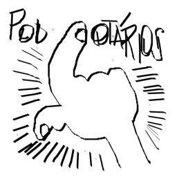 Podcast thumbnail for Os Otários
