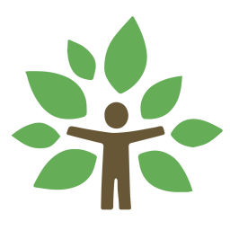 Podcast thumbnail for Catholic Education Foundation