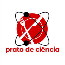 Podcast thumbnail for Prato de Ciência