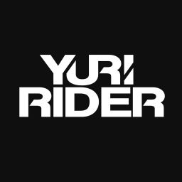 Podcast thumbnail for Yuri Rider
