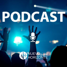 Podcast thumbnail for NH Woodstock