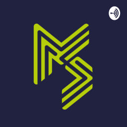 Podcast thumbnail for Ligando os Pontos, o podcast da Moreira Suzuki