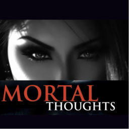 Podcast thumbnail for Mortal Thoughts