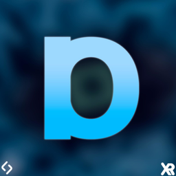 Podcast thumbnail for Bytecast