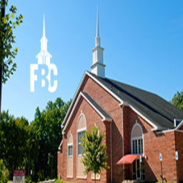 Podcast thumbnail for Fellowship Baptist Church Services