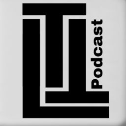 Podcast thumbnail for LaTeclaTec