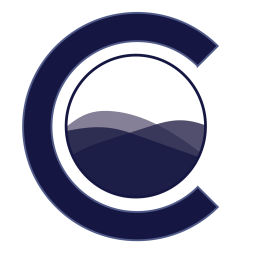 Podcast thumbnail for Calvary Brevard Sermons