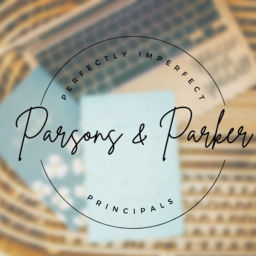 Podcast thumbnail for Perfectly Imperfect Principals