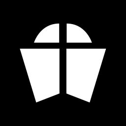 Podcast thumbnail for Gateway Church EPC Sermons