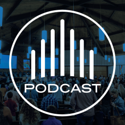 Podcast thumbnail for FBC Benbrook Sermons