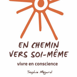 Podcast thumbnail for EN CHEMIN VERS SOI-MÊME