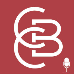 Podcast thumbnail for Conowingo Baptist Church