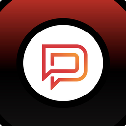 Podcast thumbnail for Digital Lending Talks