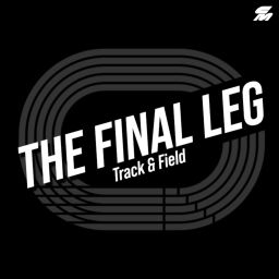Podcast thumbnail for The Final Leg