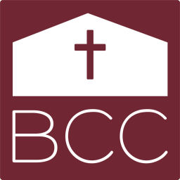 Podcast thumbnail for Bethlehem Community Church