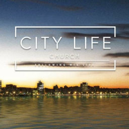 Podcast thumbnail for CityLife Church Durban Messages