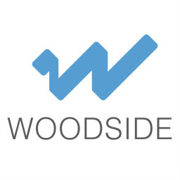 Podcast thumbnail for Woodside Church Elmira