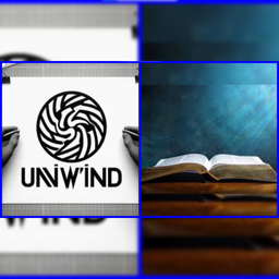 Podcast thumbnail for Understanding The Bible