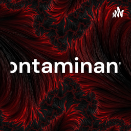Podcast thumbnail for Contaminante