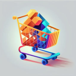 Podcast thumbnail for Ecommerce en Latam