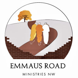 Podcast thumbnail for Church Without Walls - Emmaus Road