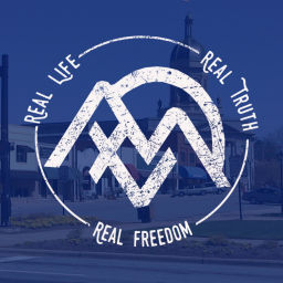 Podcast thumbnail for MountainView Church Podcast
