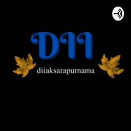 Podcast thumbnail for CORETAN RASA - DII