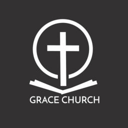 Podcast thumbnail for Grace Church West Hartford