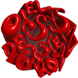 Podcast thumbnail for El Oasys de Gasteiz Hoy