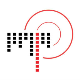 Podcast thumbnail for Sense & Signal: Leading Through Sensemaking