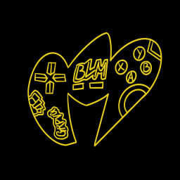 Podcast thumbnail for Grand Rapidians Play Video Games