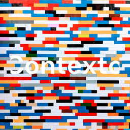 Podcast thumbnail for Contexto