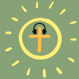 Podcast thumbnail for Soaking in the Sonlight