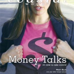 Podcast thumbnail for Money Talk 1290- Presented By Arlington Financial Advisors
