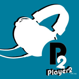 Podcast thumbnail for Player 2's Podcasts