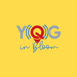 Podcast thumbnail for YQG In Bloom