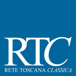 Podcast thumbnail for Le origini del concerto pianistico