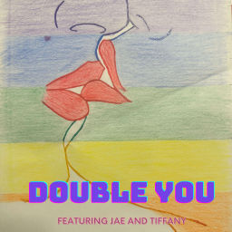 Podcast thumbnail for Double You