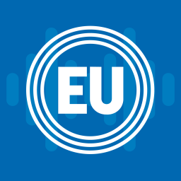 Podcast thumbnail for El Universo Podcasts