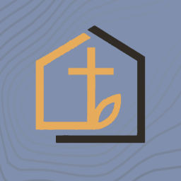 Podcast thumbnail for Greenhouse Community Church Utah Podcast