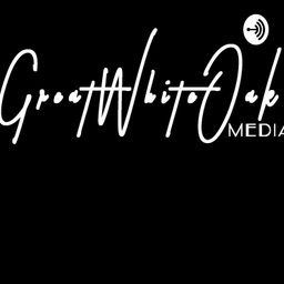 Podcast thumbnail for Under The Great White Oak