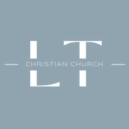 Podcast thumbnail for Living Temple Christian Church